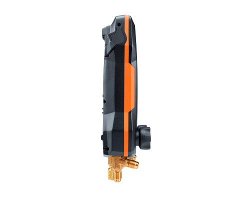 Манометрический коллектор Testo 557s комплект 1
