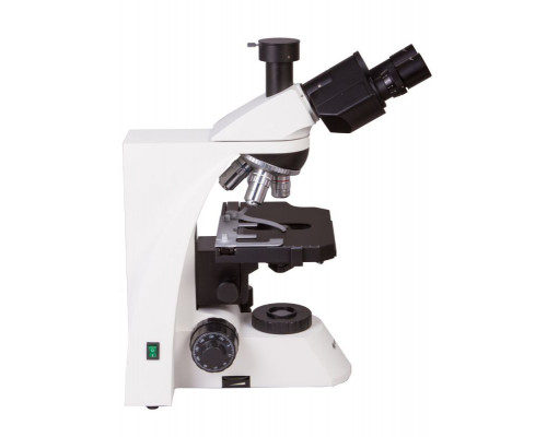 Микроскоп Science TRM-301 Bresser