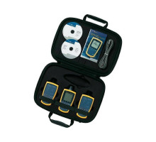 Fluke Networks FTK2100, расширенный набор SimpliFiber® Pro для одномодовых ВОЛС