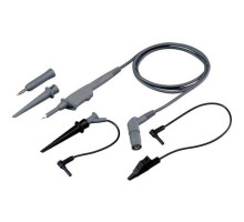 Комплект щупов VPS220-G Fluke