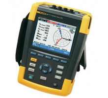 Анализатор энергии Fluke 434 II