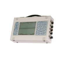 РЕЙС-305 Рефлектометр