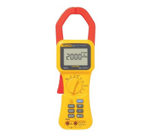Токоизмерительные клещи Fluke 353
