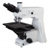 Микроскоп Science MTL-201 Bresser