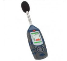 Шумомер CEL 620 B/1
