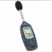Шумомер CEL 620 B/1 купить QBS.ru