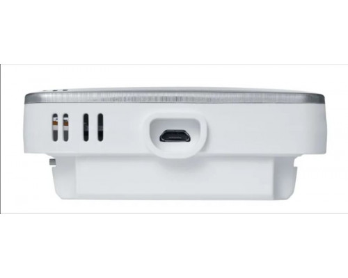 WiFi-логгер данных Testo 160 IAQ купить QBS.ru