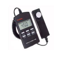 Люксметр Mavolux 5032 C