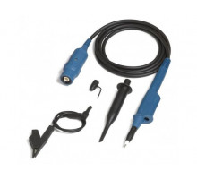 Комплект щупов напряжения VPS420-B Fluke