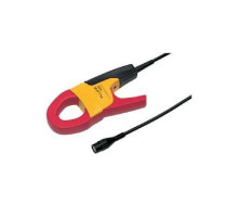 Токовые клещи Fluke I400S