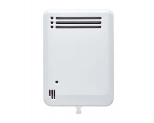 Настенный кронштейн для логгера Testo 160 IAQ купить QBS.ru