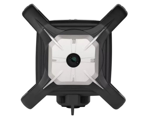 Ротационный нивелир RGK SP-610 купить QBS.ru
