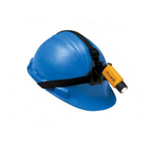 Светодиодный налобный фонарь Fluke L206 Deluxe