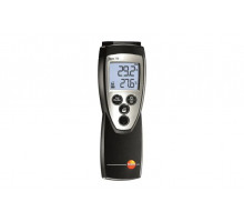 Термометр 720 Testo