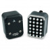 Антенная решетка M2502 0.05A0R100Х60PS АКС купить QBS.ru