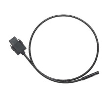 Зонд с камерой FLK-8.5MM/1.2M PROBE Fluke