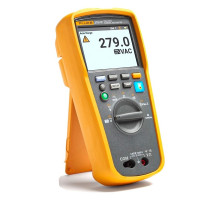 Мультиметр-тепловизор 279 FC I/B Fluke