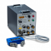 Дефектоскоп МАНУЛ УНМ-2000/6000 купить QBS.ru