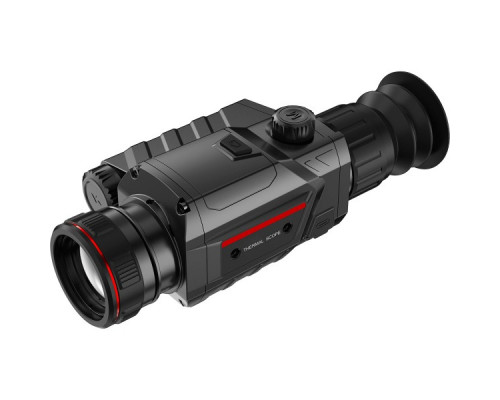 Тепловизионный прицел TR430 Guide