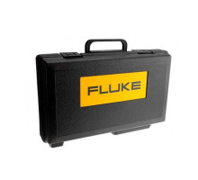 Сумка Fluke C800 для измерительного прибора и комплектующих