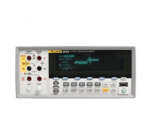 Цифровой мультиметр 8846A/CSU 240V Fluke
