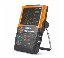 Дефектоскоп CTS-9005 SIUI