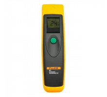 Пирометр 61 Fluke