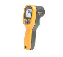 Пирометр инфракрасный 59 MAX+ Fluke