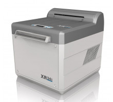 Автоматическая проявочная машина Duerr XR 24 NDT