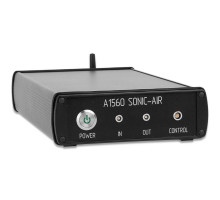 OEM дефектоскоп A1580 SONIC-АIR АКС