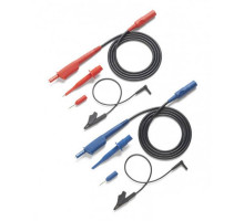 Комплект испытательных проводов STL120-IV Fluke