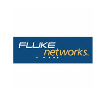 Набор для демонстрации работы оптоволокна Fluke Networks NF-MM-DEMO