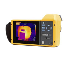 Тепловизор TiX501 9HZ Fluke