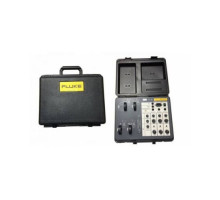 Кейс Fluke DEMO PQ CASE для измерительных приборов
