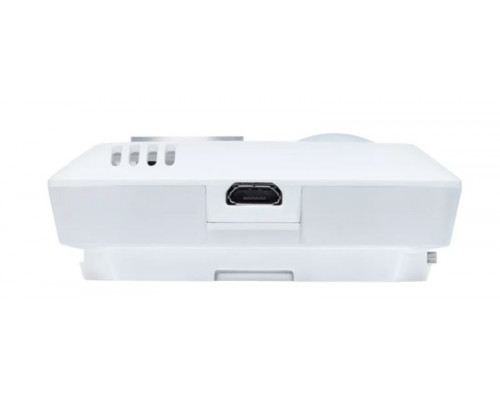 WiFi-логгер данных Testo 160 THL купить QBS.ru