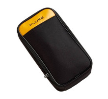 Чехол C60 Fluke