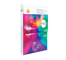 ПО Comsoft Professional 4 Testo