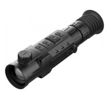Тепловизионный прицел iRay Rico RH 50