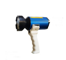 УФ лампа UV-Inspector 3018 A
