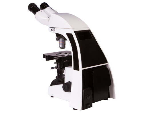 Микроскоп Science TFM-201 Bresser