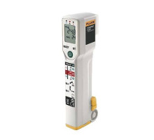 Пирометр FP Plus Fluke