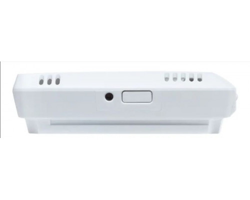 WiFi-логгер данных Testo 160 TH купить QBS.ru