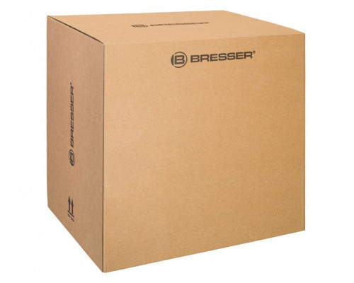 Микроскоп Analyth LCD Bresser