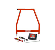А-рамка Ridgid