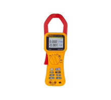Клещи токоизмерительные Fluke 345
