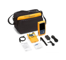 Кабельный анализатор Fluke Networks OFP2-100-S INT