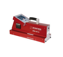 Zehntner ZRM 6013+ RL/Qd Ретрорефлектометр