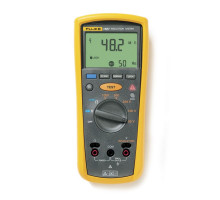 Мегаомметр 1507 Fluke