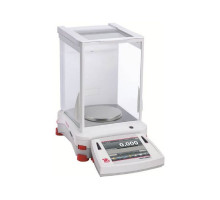 OHAUS EX10202 Аналитические и лабораторные весы