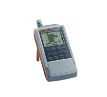 Толщиномер покрытий Dualscope FMP